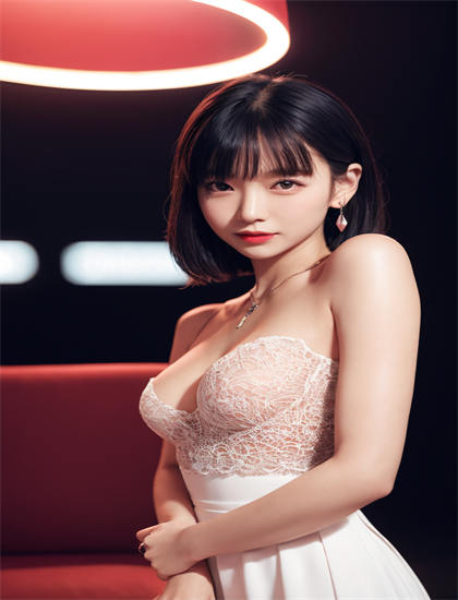 摇床又疼又叫原声长视频_啪嗒啪嗒高清视频在线观看_草莽英雄电影