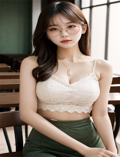 WWW夜片内射视频日韩精品成人_24小时免费视频直播_美丽心灵电影在线观看