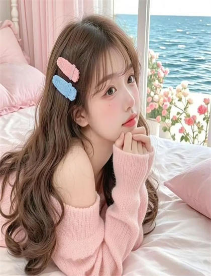 老师办公室疯狂娇吟迎合_出轨的女人影音_4399高清在线观看免费大全