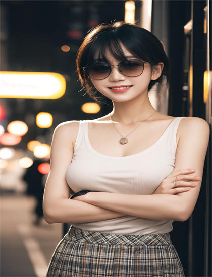 从文化视角看《他们在岛屿写作：如歌的行板》：转折的戏剧性设计与情节推进 揭示电影的文化价值与意义