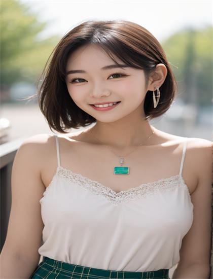 男人给你转521代表什么_老师你的为什么这么大_无尽动漫在线观看免费韩国