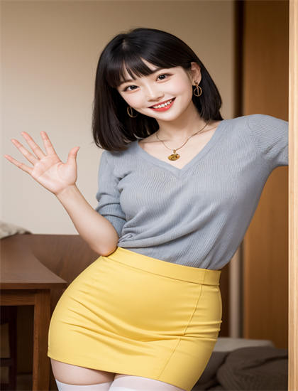 爽天天天天天天天_亲嘴的视频_怪友高清免费观看