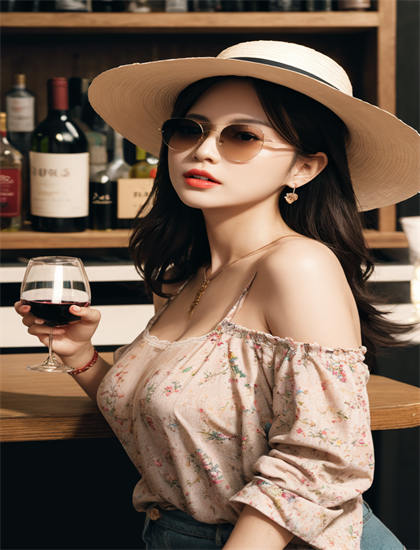 莲花楼电视剧免费观看_老师上课点名救一家5口_小妖的金色城堡电影