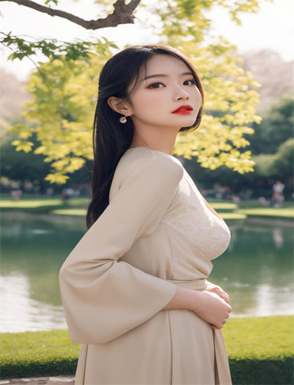 命悬一枪免费2026电影在线观看_影视大全电视剧免费观看电视剧大全_蛮好的人生免费观看全集