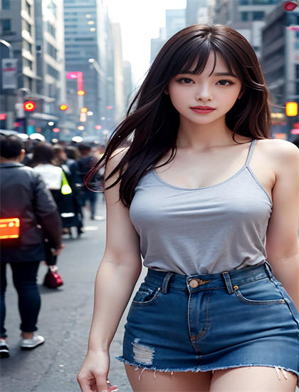 《彩色战争游戏》市场表现：票房成绩与观众接受度独立分析