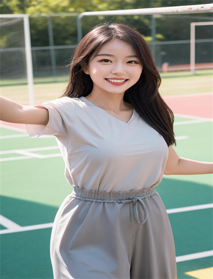 影视评论：《海中仙女》的艺术价值与娱乐性平衡，卫视热播