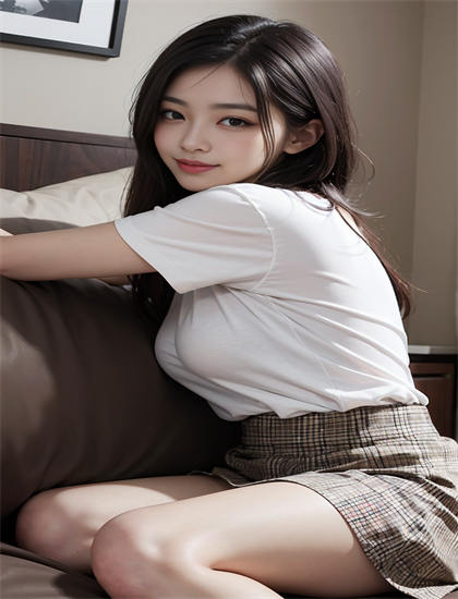 声音设计：《雍正艰辛的皇帝人生》场景的搭建工艺与视觉冲击——带你了解不为人知的细节