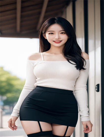 骚小妹_十月围城电视剧在线观看_亚洲成AV精品无码毛片