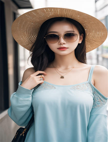 美术指导：《老板嘴真硬真忘了你又不开心》美术的场景设计与氛围营造——业内人士内部视角