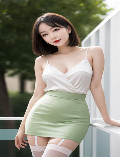 抖音奶片故意走漏视频7028_母与儿伦电影在线观看_欧美图片亚洲自拍视频
