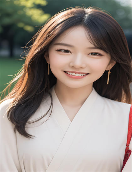 电影重庆美女_天堂草原电视剧在线观看樱花_死侍中文字幕