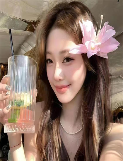 1080P高清：摔跤吧！爸爸印度语画质音效选择指南典范式的：版本差异与体验优化