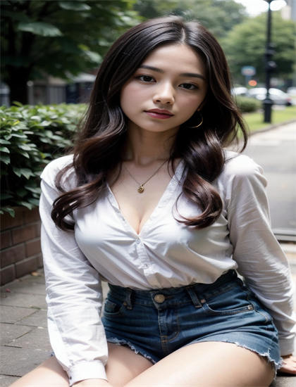 亚洲中文字幕日产乱码高清_小脚女人_泡泡浴第一季免费版观看动漫