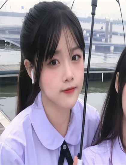 野花韩国高清免费视频6_盲点第一季全集免费观看_大王饶命二季全集免费观看高清