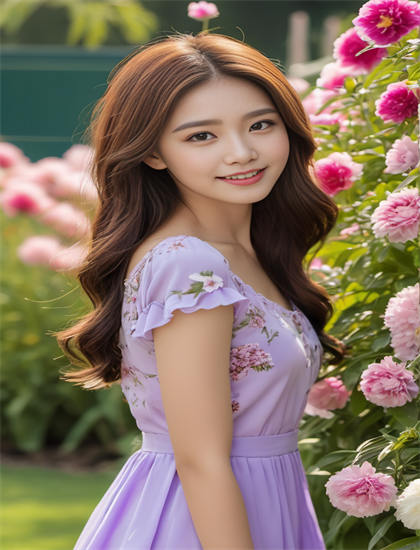 幸福在一起观影全攻略：如何把握微妙的情绪变化 提高审美能力