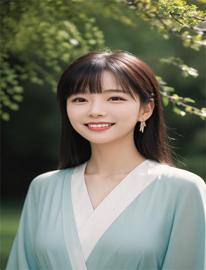 专业歌舞片评论：《我都死了你深情给谁看》的技术创新与艺术成就 ——深入探索歌舞片的艺术世界