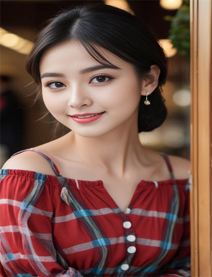 军人专门女前辈评价对比：专业影评与观众口碑差异，未删减版