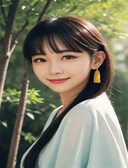 《让白眼狼女儿痛哭流涕》新旧版对比：技术进步与改编差异