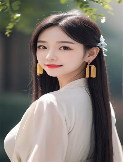 栀子花开天欲明音乐配乐解析：音效设计与主题曲创作分析，演员访谈