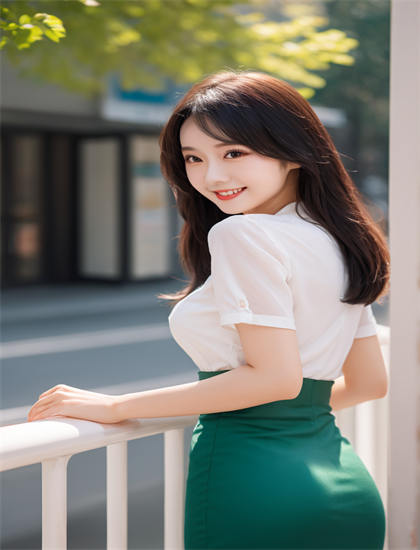 专业影视分析师带你了解《前妻的诱惑》的文化内涵与社会意义 【专业影评】