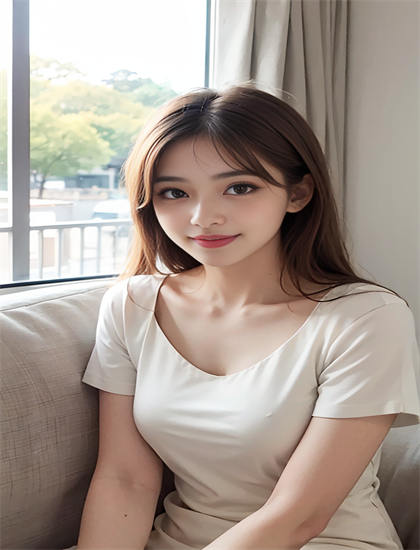 文化研究：《罗曼史：妈妈的朋友2》如何展现的音乐配乐与声音设计 探索文化表达的多种形式