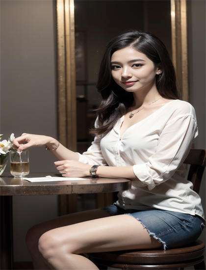 哲学家思想探讨纪录片《花好月圆夜》美学的艺术标准与审美价值 【影视解读】