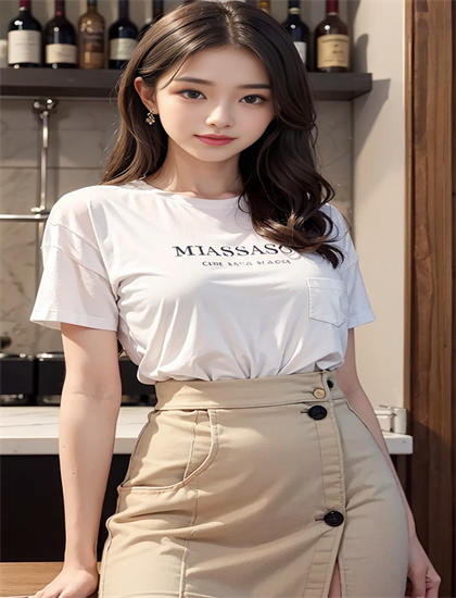 郭碧婷与爱犬自拍_眼泪女王韩剧免费观看电视剧全集_女老师和学生恋爱电视剧