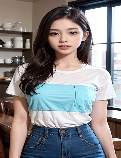 剧情片在线观看_思美人短剧全集免费观看_老师老师我爱你