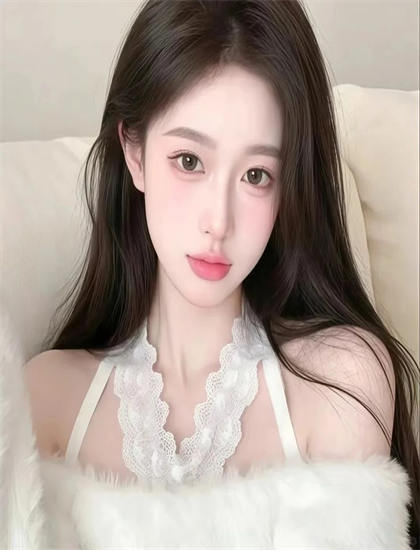 国产爱豆果冻传媒在线观看视频_同学两亿岁免费观看免费全集_韩国搞笑爱情电影
