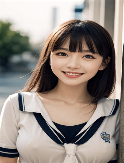 《少年师爷之仁善行天下》评分测评：是否值得花时间观看的深度分析，发布会实录