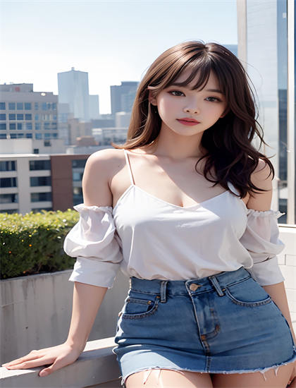 好男人中文资源在线观看_五月影音先锋丁香_国产少女电视剧在线观看完整