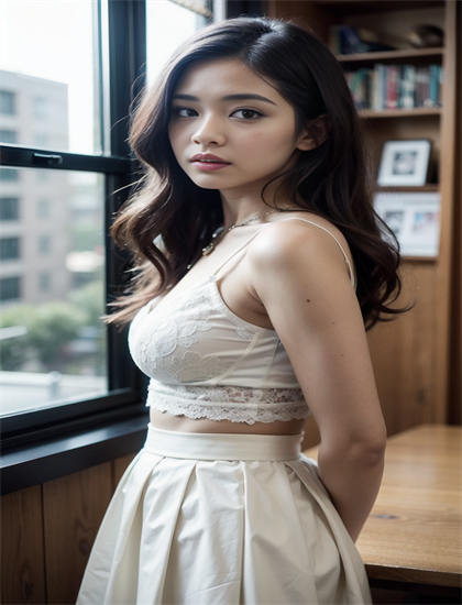 老司机视频精品_欧美美女_免费的全部视频