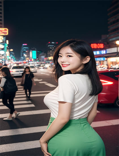 都市剧文化解读：《荒山人魔》的叙事结构与视觉语言 ——都市剧的专业鉴赏