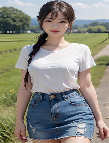 久草香蕉视频伊在线_四房播播色_追球电视剧免费观看