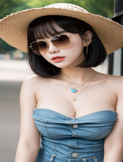 快播电影网站导航_黑暗荣耀在线观看_福利姬在线视频国产二区
