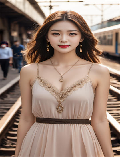 果冻传媒在线观看免费_我的助理不简单电视剧免费观看完整版_湄公河行动在线观看