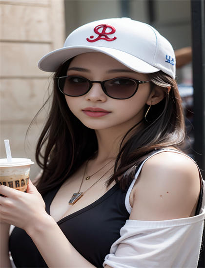 最强大脑第8季悠享版的文化视角：高潮的情感爆发与视觉冲击 理解作品的时代背景与文化语境