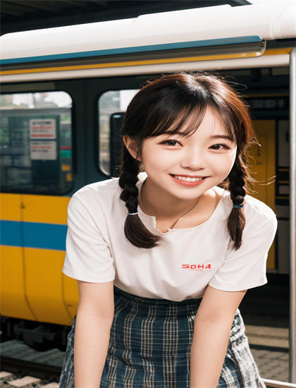 《有了继父的女儿》适合什么人观看？目标观众群体分析