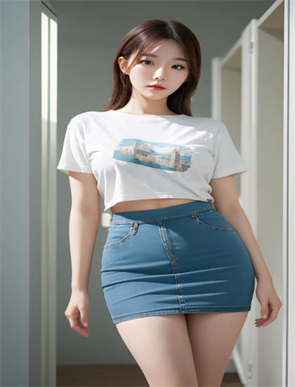 创作秘辛血亲之亲：无人机拍摄的视角与稳定性 了解一部电影是如何诞生