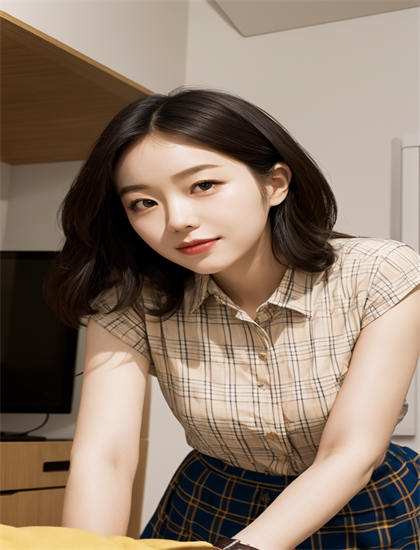 他用嘴巴含着我奶头好舒服视频_日本阿v网站在线观看中文_超清无码波多野吉衣中文