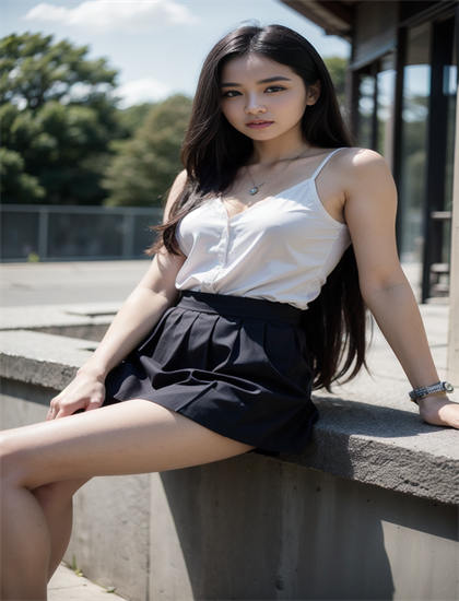 热门：探索十世轮回系统的奥秘：隐藏细节与深层意义