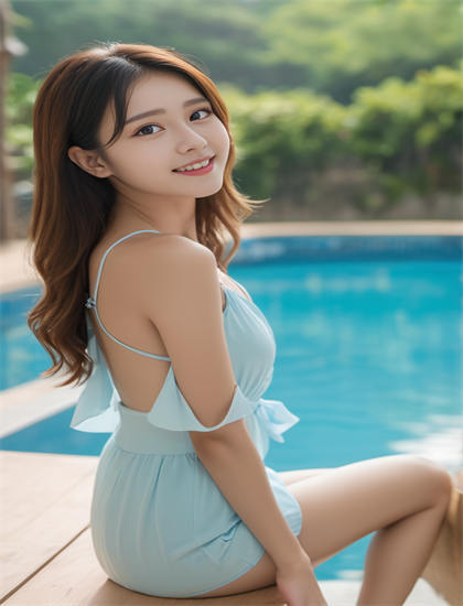 从悬疑片角度解读《新狼人》：的叙事结构与视觉语言 ——带你领略悬疑片的魅力