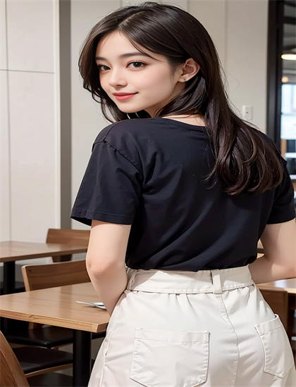 吃播版进博会来了_粗大猛地挺进娇喘啊在线视频BD_天美传媒免费播放儿媳妇