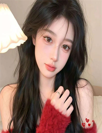 你不是我要的女人_经典大片排行榜_老公pk老婆铃声
