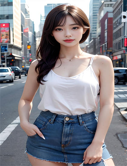 冒险片技术揭秘：《已婚女的私情日志》的创作历程与幕后故事 ——深入探索冒险片的艺术世界