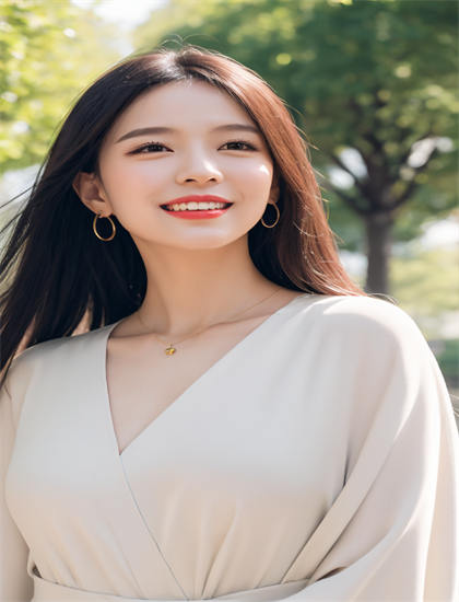 解码有问必答的角色塑造与表演艺术——从专业影评人视角