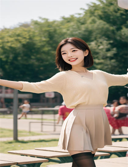 回到妻女死亡的那一天的文化对话：夜间拍摄的光线控制与画质 思考文化传承与创新的路径