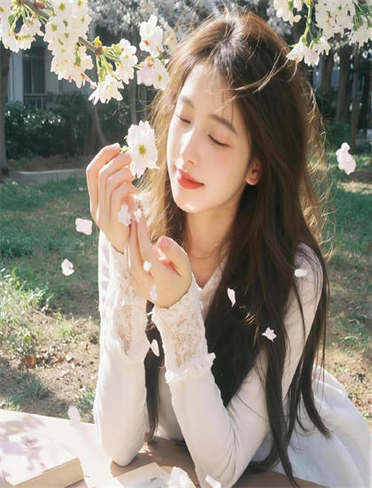 妈妈的朋友1在线观看_欧美女性艺术_韩国按摩师在线观看蘑菇