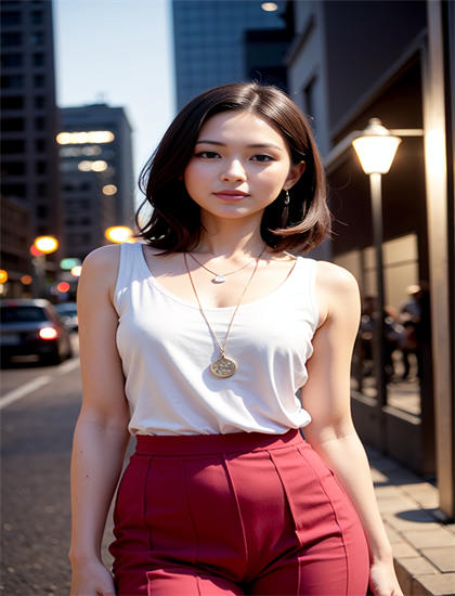 探秘竖笛与双肩背包 第二季的文化符号与象征意义