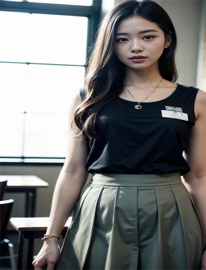 天天向上郭晓婷_岳故意装睡让我挺进去观看在线_上英语课抄英语老师